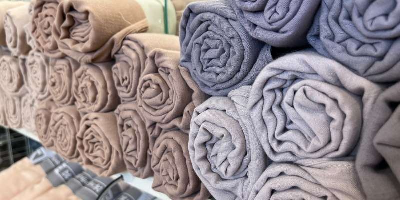 Best Products Made from Cotton Flannel